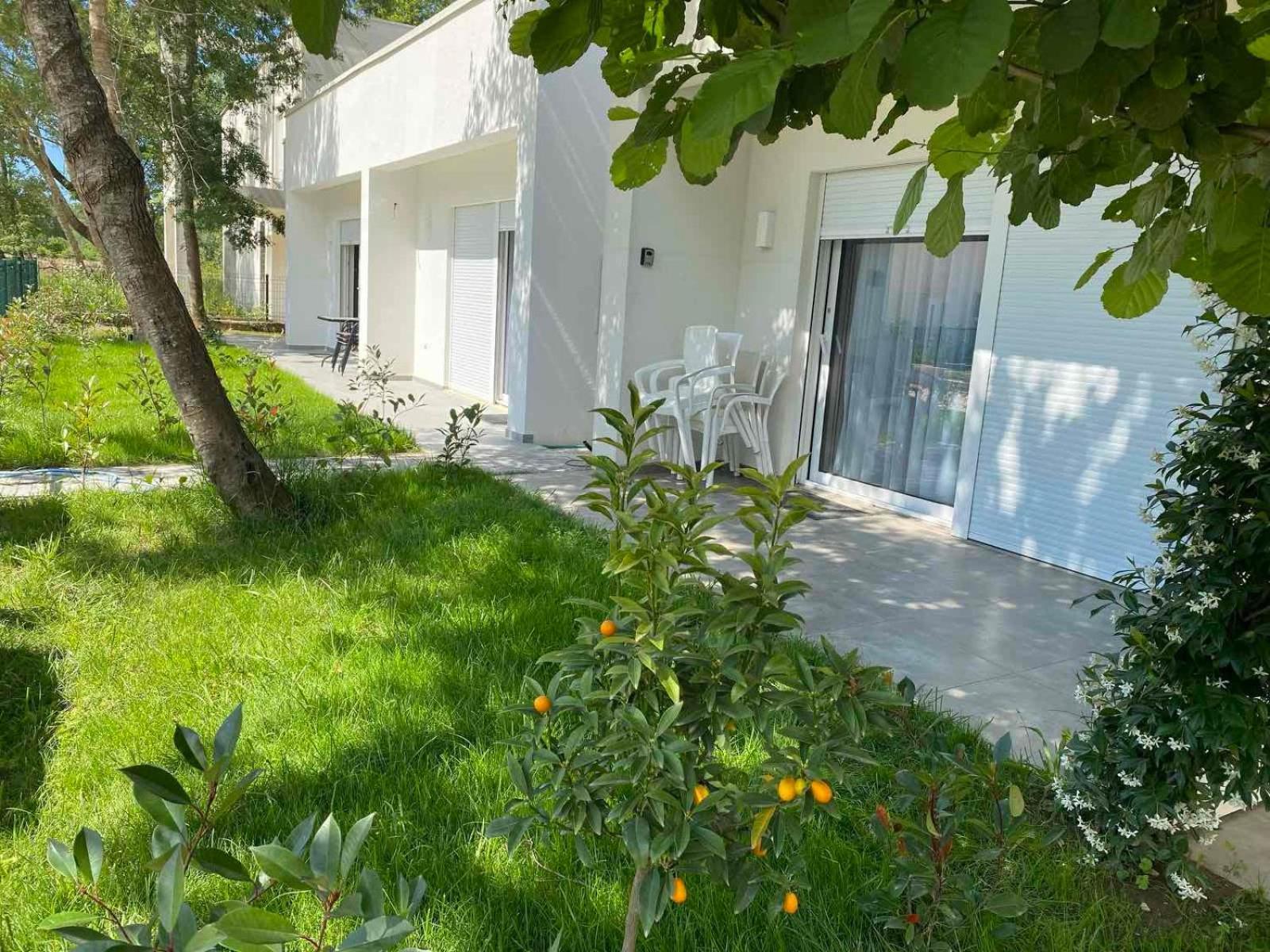 Villa Hanna Ulcinj Ngoại thất bức ảnh